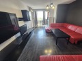 Дава под наем  3-стаен град Стара Загора , Център , 70 кв.м | 71653295 - изображение [4]