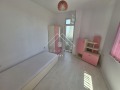 Дава под наем  3-стаен град Стара Загора , Център , 70 кв.м | 71653295 - изображение [12]