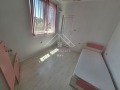 Дава под наем  3-стаен град Стара Загора , Център , 70 кв.м | 71653295 - изображение [11]