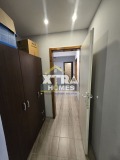 Дава под наем  3-стаен град София , Дианабад , 92 кв.м | 97422514 - изображение [2]