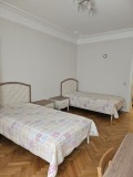 Под наем 3-СТАЕН, град София, Център • 1200 € • 86365262 6