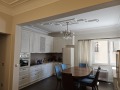 Под наем 3-СТАЕН, град София, Център • 1200 € • 86365262 3