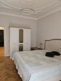 Под наем 3-СТАЕН, град София, Център • 1200 € • 86365262 10