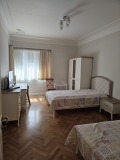 Под наем 3-СТАЕН, град София, Център • 1200 € • 86365262 5