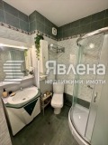 Под наем 3-СТАЕН, град София, Лозенец • 850 € • 51434598 11