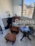 Под наем 3-СТАЕН, град София, Лозенец • 850 € • 51434598 8