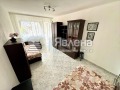 Под наем 3-СТАЕН, град София, Лозенец • 850 € • 51434598 9