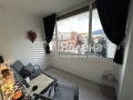 Под наем 3-СТАЕН, град София, Лозенец • 850 € • 51434598 6