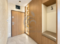 Под наем 3-СТАЕН, град София, Драгалевци • 1099 € • 18164985 8