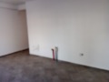 Под наем ОФИС, град София, Център • 350 € • 33919248 — Holmes.bg