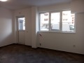 Под наем ОФИС, град София, Център • 350 € • 33919248 — Holmes.bg