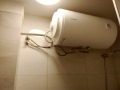 Под наем ОФИС, град София, Център • 350 € • 33919248 — Holmes.bg