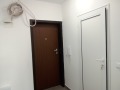 Под наем ОФИС, град София, Център • 350 € • 33919248 — Holmes.bg