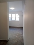 Под наем ОФИС, град София, Център • 350 € • 33919248 — Holmes.bg