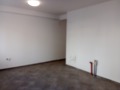 Под наем ОФИС, град София, Център • 350 € • 33919248 — Holmes.bg