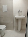 Под наем ОФИС, град София, Център • 350 € • 33919248 — Holmes.bg