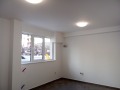 Под наем ОФИС, град София, Център • 350 € • 33919248 — Holmes.bg