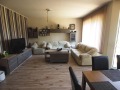 Под наем КЪЩА, област Варна, с. Кичево • 1200 € • 10812157 — Holmes.bg