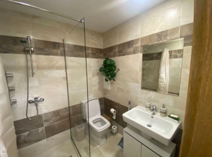 ���� ��� ���� 1-����� | Imot.bg � ����������� 5