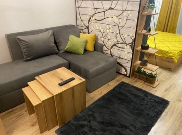 ���� ��� ���� 1-����� | Imot.bg � ����������� 1