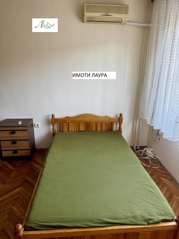 ���� ��� ���� 1-����� | Imot.bg � ����������� 3