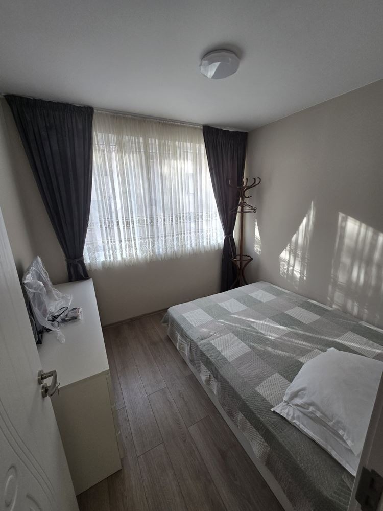 ���� ��� ���� 2-����� | Imot.bg � ����������� 6