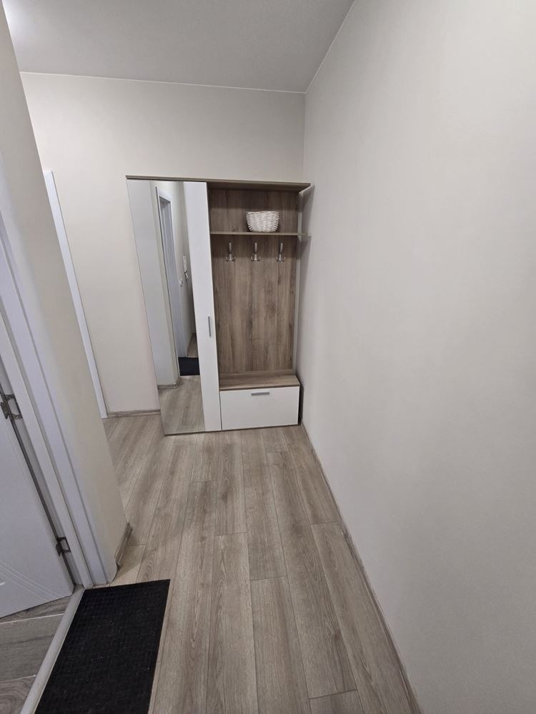 ���� ��� ���� 2-����� | Imot.bg � ����������� 10