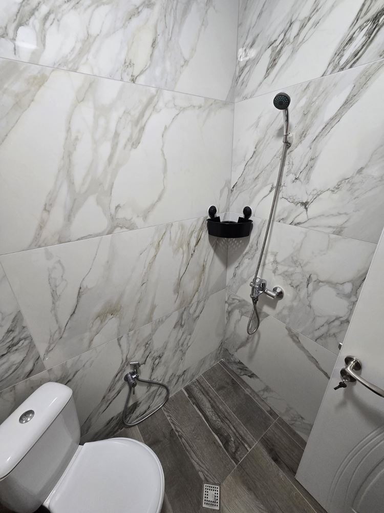 ���� ��� ���� 2-����� | Imot.bg � ����������� 9