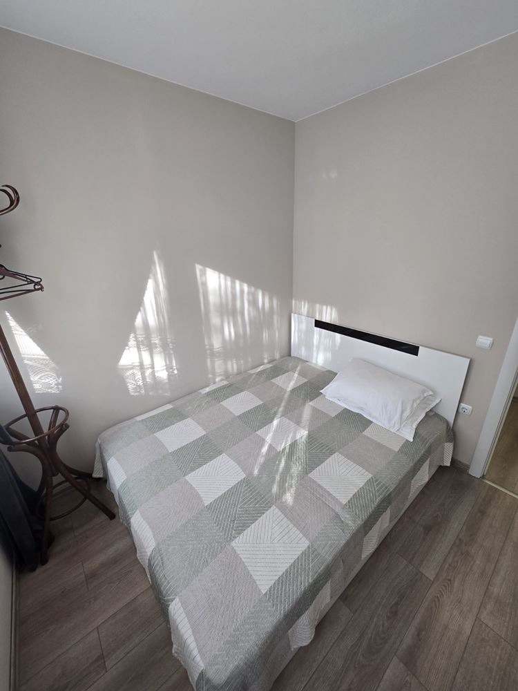 ���� ��� ���� 2-����� | Imot.bg � ����������� 13