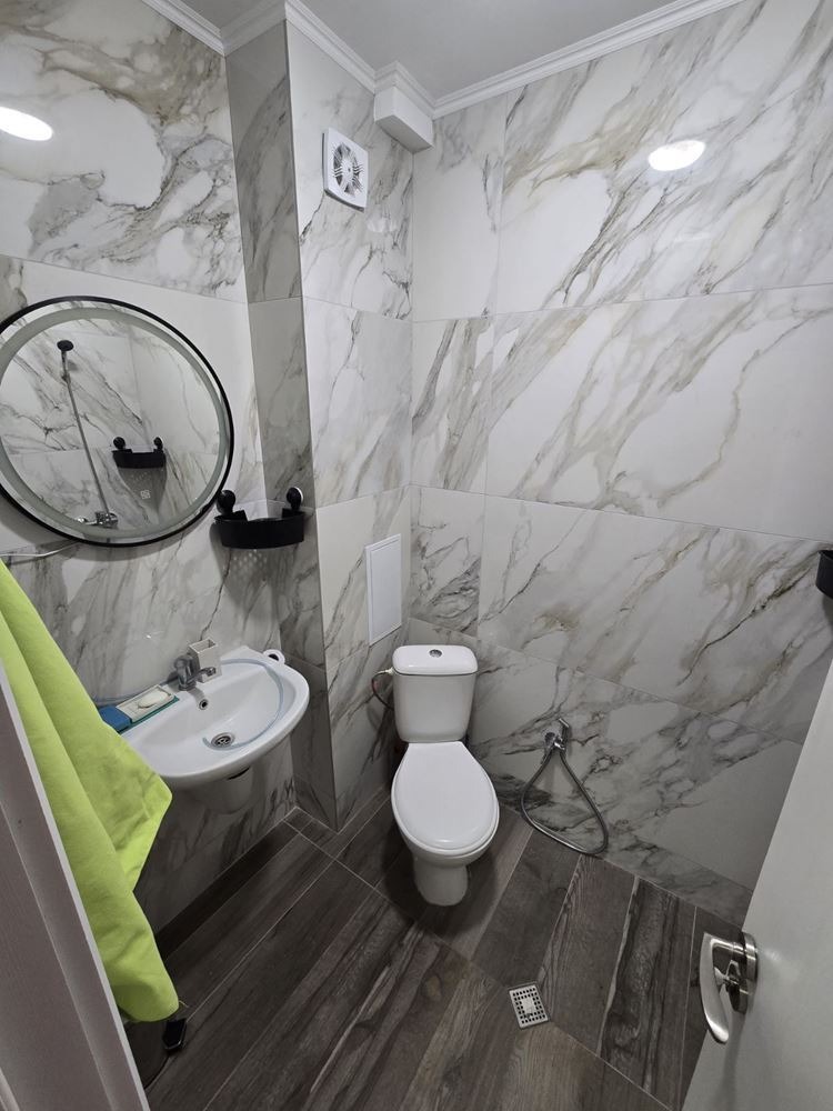 ���� ��� ���� 2-����� | Imot.bg � ����������� 5