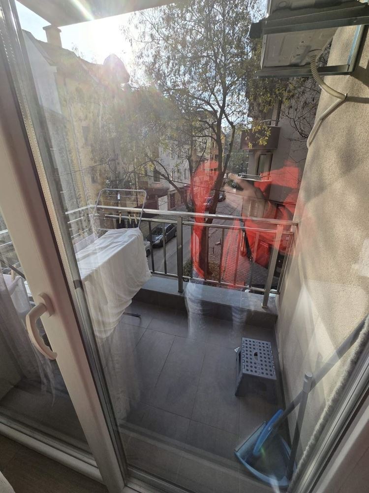 ���� ��� ���� 2-����� | Imot.bg � ����������� 7