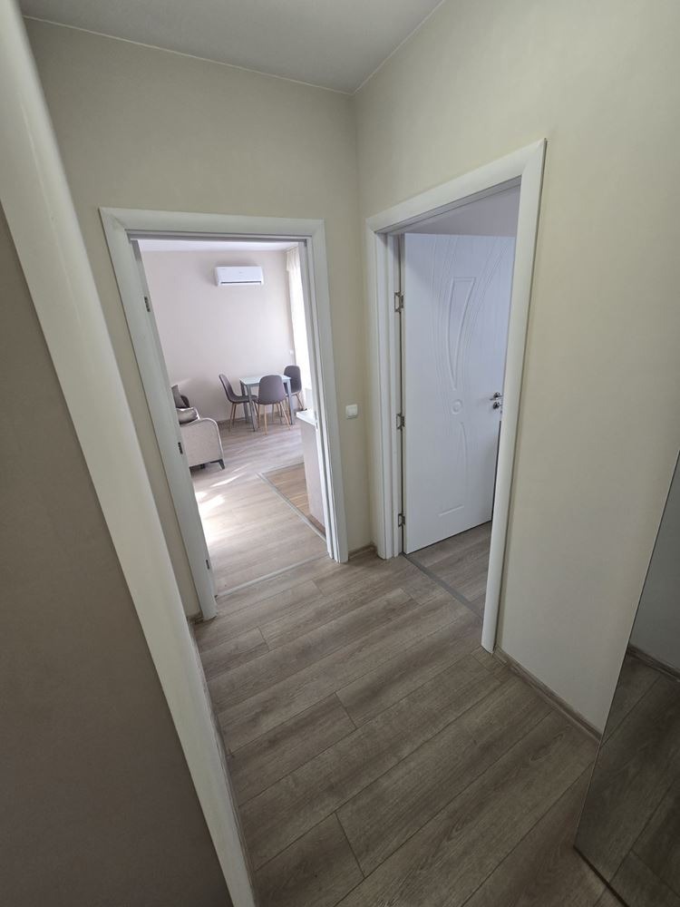 ���� ��� ���� 2-����� | Imot.bg � ����������� 11