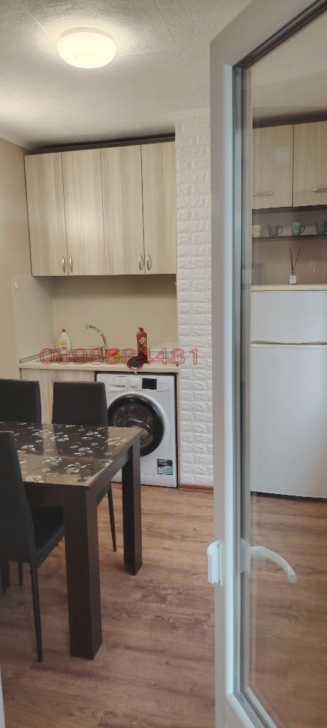 ���� ��� ���� 2-����� | Imot.bg � ����������� 6