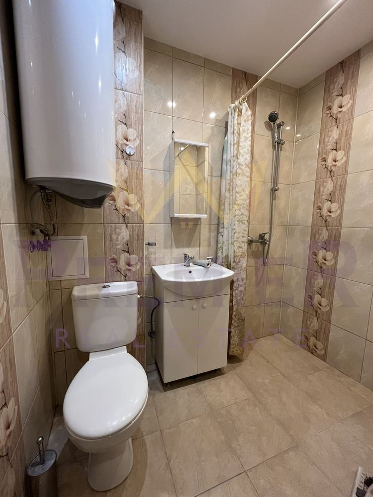 Дава под Наем 3-СТАЕН | Imot.bg — изображение 10