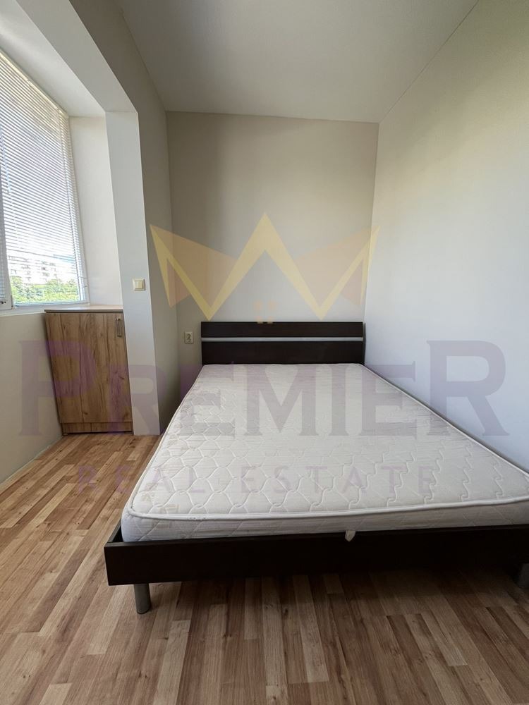 Дава под Наем 3-СТАЕН | Imot.bg — изображение 5