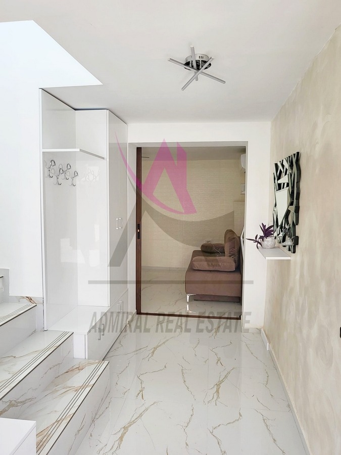 ���� ��� ���� ���� | Imot.bg � ����������� 2