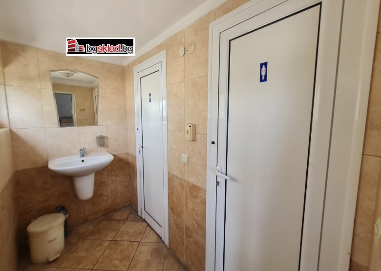 ���� ��� ���� ����� | Imot.bg � ����������� 6
