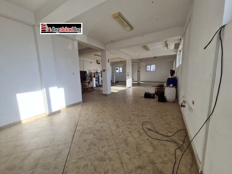 ���� ��� ���� ����� | Imot.bg � ����������� 8