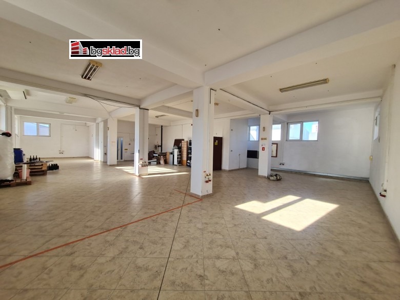 ���� ��� ���� ����� | Imot.bg � ����������� 7
