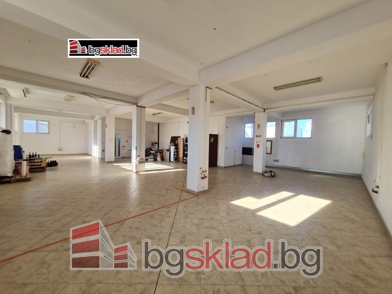 ���� ��� ���� ����� | Imot.bg � ����������� 1
