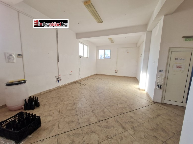 ���� ��� ���� ����� | Imot.bg � ����������� 2