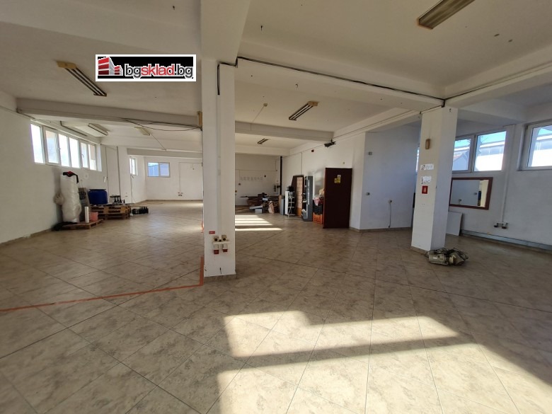 ���� ��� ���� ����� | Imot.bg � ����������� 4