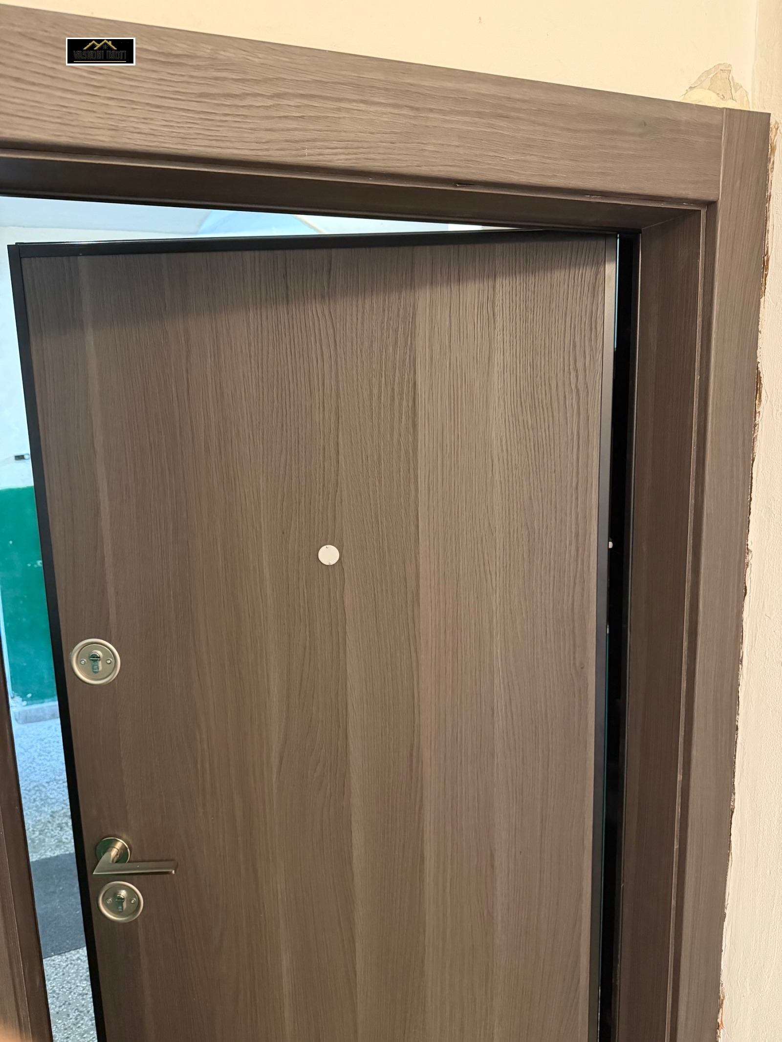���� ��� ���� ���� | Imot.bg � ����������� 8