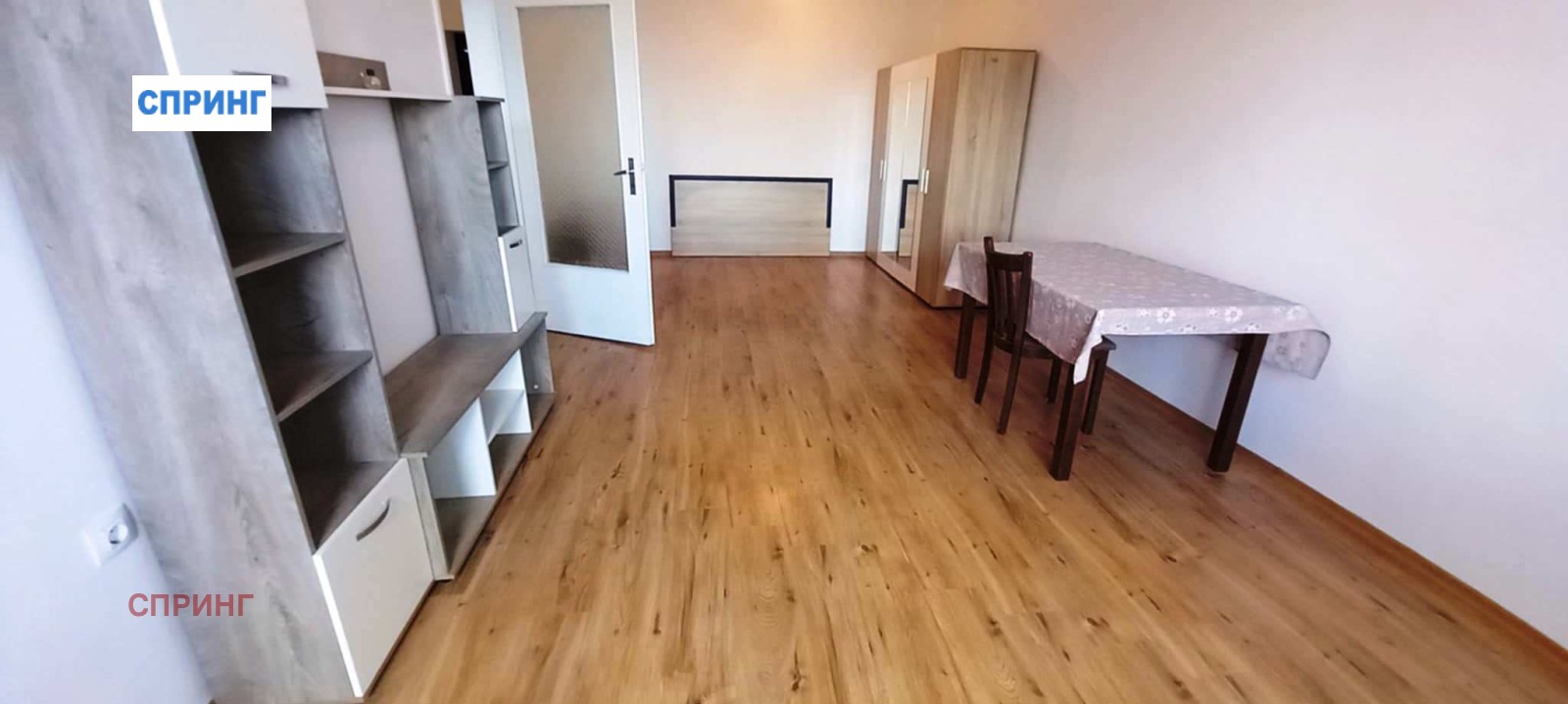 ���� ��� ���� 1-����� | Imot.bg � ����������� 7