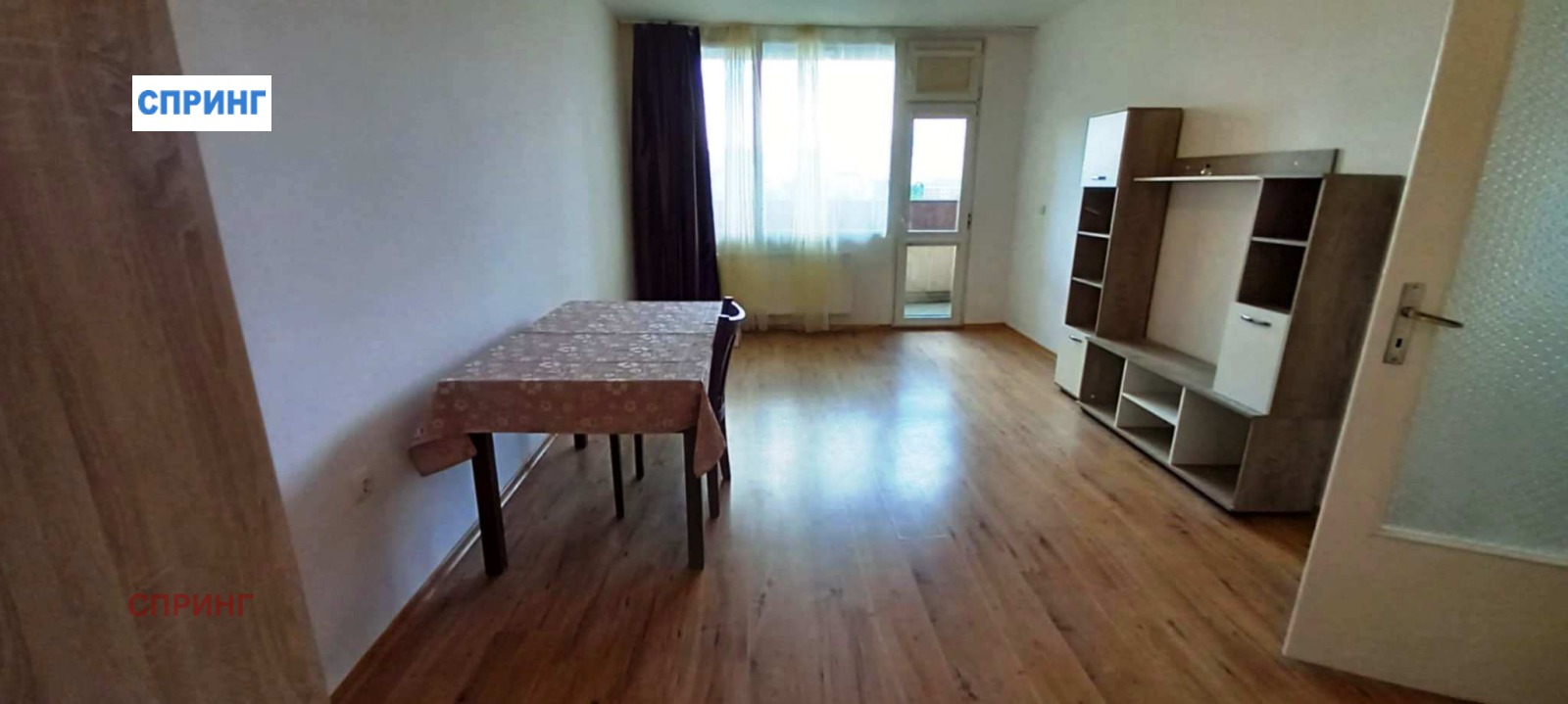 ���� ��� ���� 1-����� | Imot.bg � ����������� 8