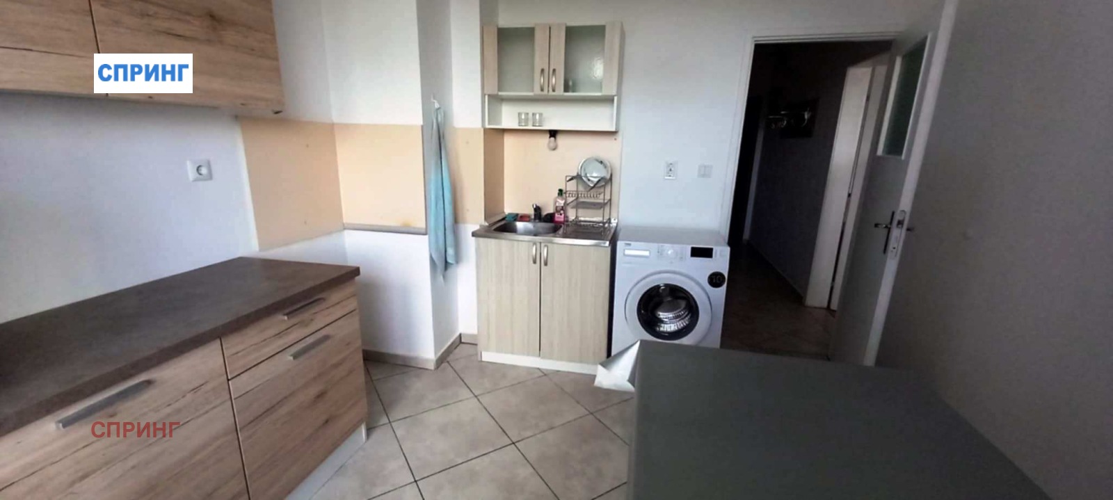 ���� ��� ���� 1-����� | Imot.bg � ����������� 4