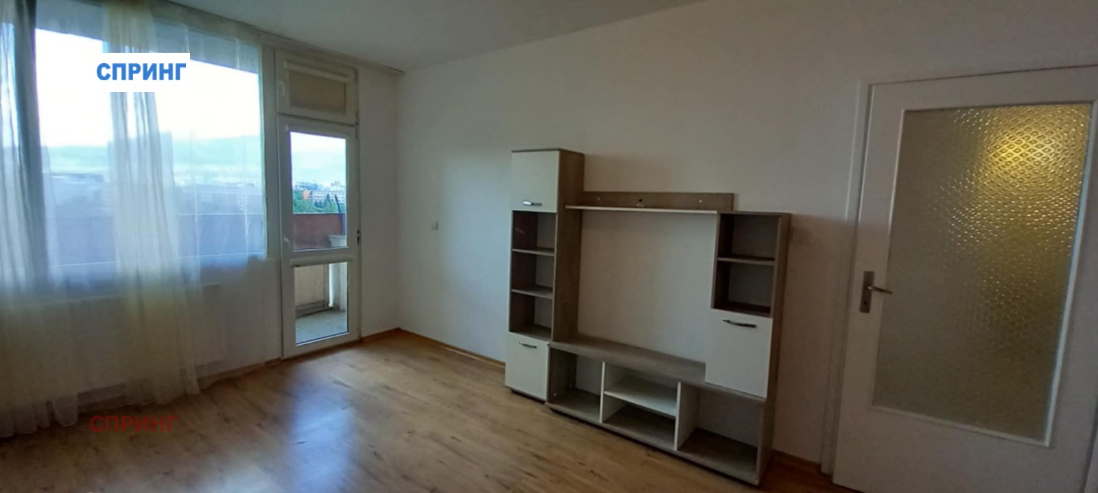 ���� ��� ���� 1-����� | Imot.bg � ����������� 10