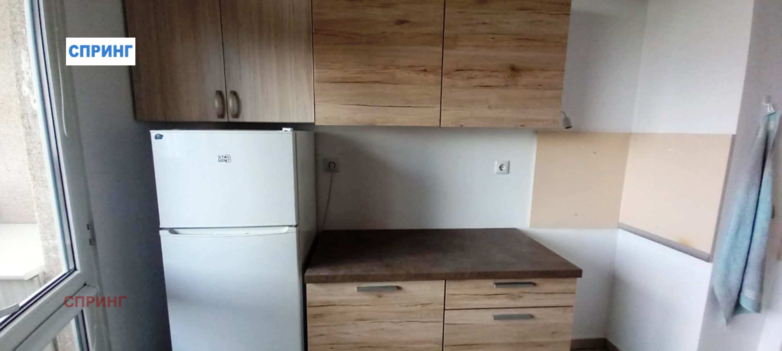 ���� ��� ���� 1-����� | Imot.bg � ����������� 2