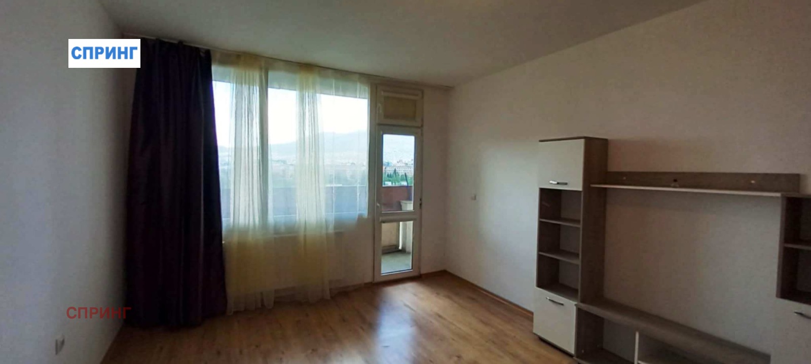 ���� ��� ���� 1-����� | Imot.bg � ����������� 9