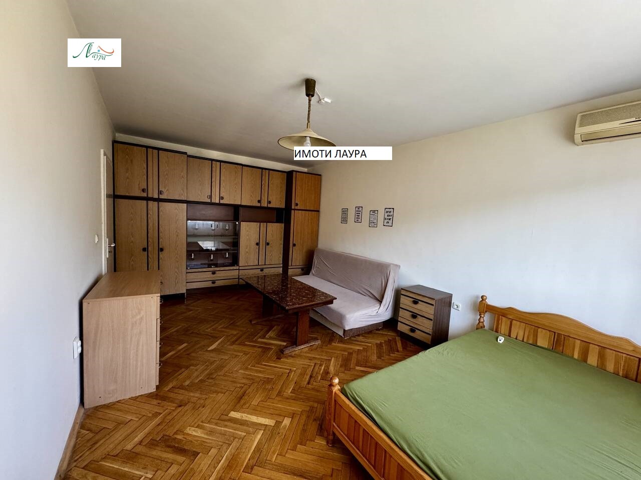 ���� ��� ���� 1-����� | Imot.bg � ����������� 1